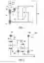 Fig. 02 - Multi-mode transmission for vehicle powertrain system