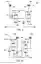 Fig. 06 - Multi-mode transmission for vehicle powertrain system