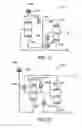 Fig. 07 - Multi-mode transmission for vehicle powertrain system