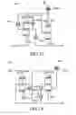 Fig. 08 - Multi-mode transmission for vehicle powertrain system