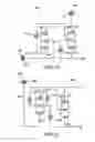 Fig. 09 - Multi-mode transmission for vehicle powertrain system