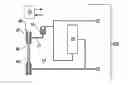 Fig. 01 - Multi-mode transmission for vehicle powertrain system