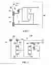 Fig. 02 - Multi-mode transmission for vehicle powertrain system