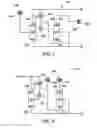 Fig. 03 - Multi-mode transmission for vehicle powertrain system