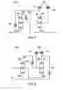 Fig. 04 - Multi-mode transmission for vehicle powertrain system