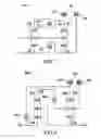 Fig. 05 - Multi-mode transmission for vehicle powertrain system