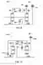 Fig. 06 - Multi-mode transmission for vehicle powertrain system