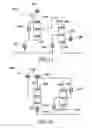 Fig. 08 - Multi-mode transmission for vehicle powertrain system