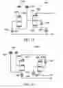 Fig. 09 - Multi-mode transmission for vehicle powertrain system
