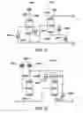 Fig. 11 - Multi-mode transmission for vehicle powertrain system