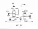 Fig. 12 - Multi-mode transmission for vehicle powertrain system