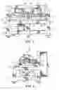 Fig. 04 - Ring gear of a mechanical exfoliation apparatus