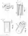 Fig. 07 - Ring gear of a mechanical exfoliation apparatus
