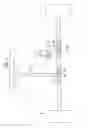 Fig. 02 - RACK GUIDE MECHANISM
