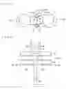 Fig. 02 - Lubrication device for belt-driven continuously variable transmission