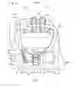Fig. 03 - Lubricating structure for power transmitting system