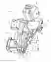 Fig. 06 - Shifter assembly having a sensing arrangement