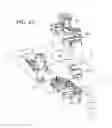 Fig. 07 - Shifter assembly having a sensing arrangement