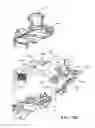 Fig. 08 - Shifter assembly having a sensing arrangement
