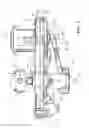 Fig. 09 - Shifter assembly having a sensing arrangement