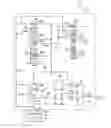 Fig. 01 - Power transmission device