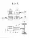 Fig. 02 - Power transmission device