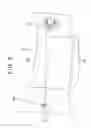 Fig. 06 - Power transmission device