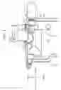 Fig. 08 - Power transmission device