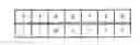 Fig. 01 - Method and apparatus for downshifting an automatic vehicle transmission