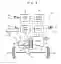Fig. 02 - Control device and control method for continuously variable transmission