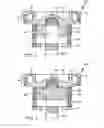 Fig. 02 - Piston pin and method of applying an anti-seize coating on the pin