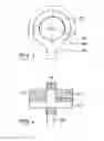 Fig. 03 - Piston pin and method of applying an anti-seize coating on the pin