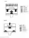 Fig. 07 - Piston pin and method of applying an anti-seize coating on the pin