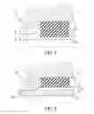 Fig. 02 - Selectively disengagable sealing system