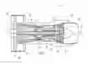 Fig. 02 - Shaft coupling seal assembly