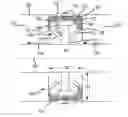 Fig. 01 - Knife edge seal tree