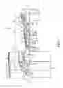 Fig. 02 - Knife edge seal tree