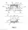 Fig. 03 - Knife edge seal tree