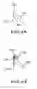 Fig. 05 - Knife edge seal tree