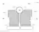 Fig. 01 - Seal ring for hydrogen cooled generator