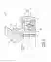 Fig. 03 - Seal ring for hydrogen cooled generator