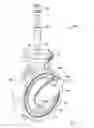Fig. 03 - Butterfly valve assembly