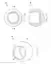 Fig. 05 - Butterfly valve assembly