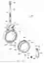 Fig. 06 - Butterfly valve assembly