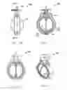 Fig. 07 - Butterfly valve assembly