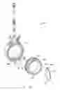 Fig. 08 - Butterfly valve assembly