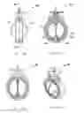 Fig. 09 - Butterfly valve assembly