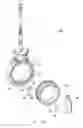 Fig. 11 - Butterfly valve assembly