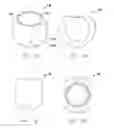 Fig. 13 - Butterfly valve assembly