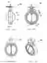 Fig. 15 - Butterfly valve assembly